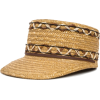 COLVIN CAP - 帽子 - 