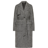 COMMA COAT - Jacket - coats - 