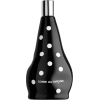 COMME DES GARCONS - Fragrances - 