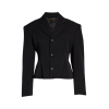 COMME DES GARÇONS - Куртки и пальто - $1,540.00  ~ 1,322.68€