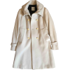 COMME DES GARÇONS coat - Куртки и пальто - 