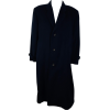 COMME des GARÇONS Coat - Jaquetas e casacos - $425.00  ~ 365.03€