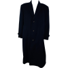 COMME des GARÇONS Coat - Giacce e capotti - $425.00  ~ 365.03€