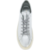 COMMON PROJECTS - Flats - 