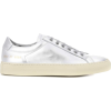 COMMON PROJECTS - Sneakers - 