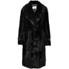 COMMON LEISURE - Jacket - coats - 