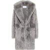 COMMON LEISURE - Jacket - coats - 