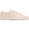 COMMON PROJECTS Original Achiles sneaker - Sneakers - 