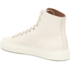COMMON PROJECTS Tournament High sneakers - Tenisice - 