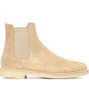 COMMON PROJECTS - Buty wysokie - 