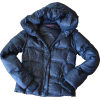 COMPTOIR DES COTONNIERS puffer coat - Jaquetas e casacos - 