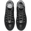 CONVERSE X MILEY CYRUS CHUCK TAYLOR  - Sneakers - $95.00 