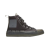 CONVERSE - Tenisice - $175.00  ~ 1.111,70kn