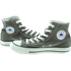 CONVERSE sneakers - Sneakers - 