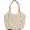 COPERNI - Hand bag - 