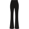 COPERNI flared tailored trousers - Rajstopy - $1,052.00  ~ 903.55€