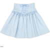 CORSETTI Basque Skirt - Skirts - 