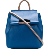 CORTO MOLTEDO Priscilla backpack 1,290 € - Hand bag - 