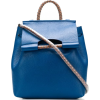 CORTO MOLTEDO Priscilla backpack 1,290 € - Kleine Taschen - 