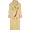 COS COAT - Jacket - coats - 