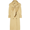 COS COAT - Giacce e capotti - 