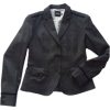 COSTUME NATIONAL jacket - Jaquetas e casacos - 