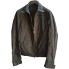 COSTUME NATIONAL jacket - Giacce e capotti - 