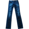 COSTUME NATIONAL jeans - Cintos - 