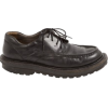 COSTUME NATIONAL shoe - Classic shoes & Pumps - 