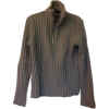 COSTUME NATIONAL sweater - Puloverji - 