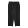 COS - Spodnie Capri - $150.00  ~ 128.83€