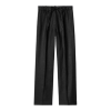 COS - Pantaloni capri - 