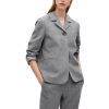 COS - Modna pista - 
