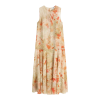 COS - Vestidos - 