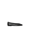 COS - Balerinki - 