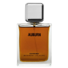 COS - Perfumy - 