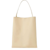 COS - Hand bag - 259.00€  ~ $301.55