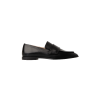 COS - Loafers - $225.00 