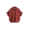 COS - Camicie (corte) - 