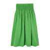 COS - Skirts - $135.00  ~ £102.60