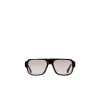 COS - Sunglasses - 