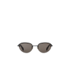 COS - Occhiali da sole - 