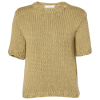 CO Top - Pullovers - 