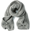 COUNTRYROAD scarf - Cachecol - 