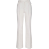 COURREGES - Pantaloni capri - 