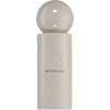 COURREGES - Fragrances - 