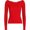 COURREGES - Pullovers - 