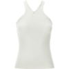 COURREGES - Tanks - 