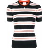 COURRÈGES - Shirts - 