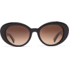 COURTNE naočare - Sončna očala - $460.00  ~ 395.09€